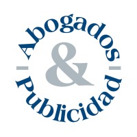 Abogados & Publicidad Logo