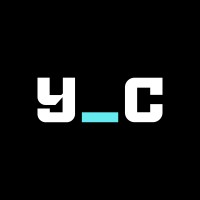 Young_Coders Logo