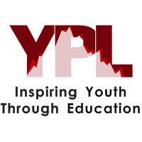 Young Professionals League Logo