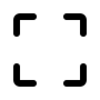 USER Logo