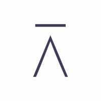 Aura - formerly iSubscribed Logo