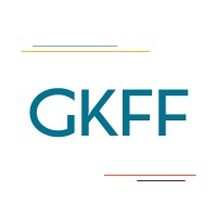 George Kaiser Family Foundation Logo