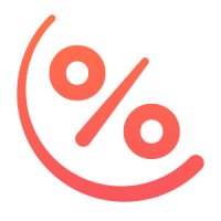 CUPONATION Logo
