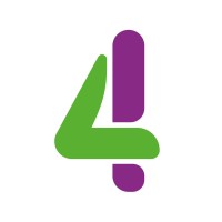 Sense4Digital Logo