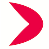 AEROSENS Logo