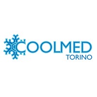 Coolmed Logo