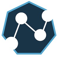 TCPoly, Inc Logo