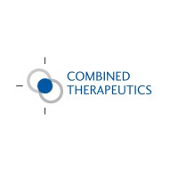 Combined Therapeutics Inc Logo