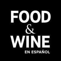 Food & Wine en español Logo