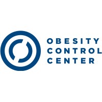 Obesity Control Center Logo