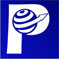 PayNways Logo