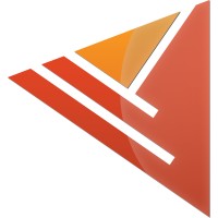 Triactive Media Logo