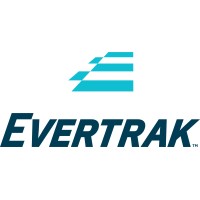 Evertrak Logo