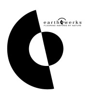 Earthwerks Logo