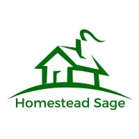 Homestead Sage Logo