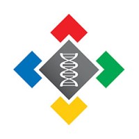 Micar Innovation (Micar21.com) Logo