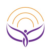 The Happy Bishop Logo
