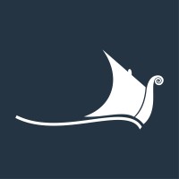 DRAKEN HARALD HÅRFAGRE - VIKING KINGS Logo