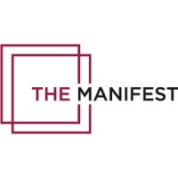 The Manifest Logo