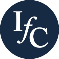 Immigration for Couples Logo