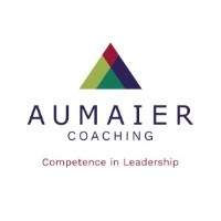 AUMAIER & Partner Coaching GmbH Logo