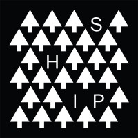 A Ship In The Woods Logo