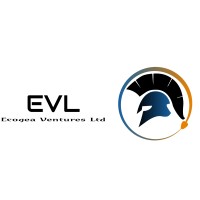 EVL Kenya Logo