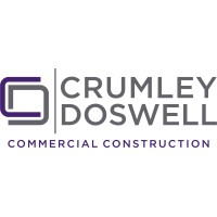 Crumley & Doswell, LLC Logo