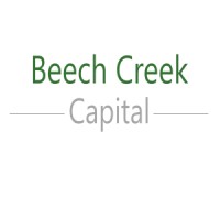 Beech Creek Capital Logo