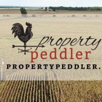 Property Peddler Inc - An Auction & Real Estate Company Logo