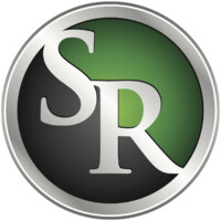 Scros Roofing Company Logo