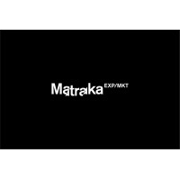 Matraka Experiential Marketing Logo