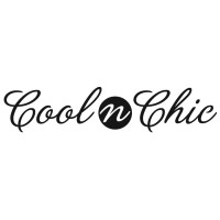 Cool N Chic Logo