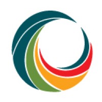 Snowball Print Marketing Inc Logo