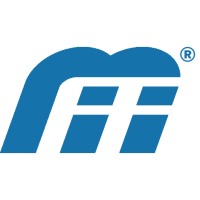 Metcraft Industries Inc Logo