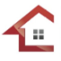 SCVLeasing Logo