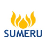 Sri Sumeru Realty Pvt Ltd Logo
