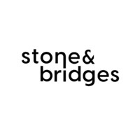 Stone&Bridges Logo