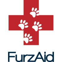 FurzAid Logo