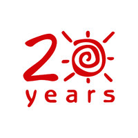 Alameda Point Collaborative Logo