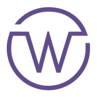 New England Women in Energy and the Environment (NEWIEE) Logo