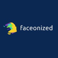 Faceonized Logo