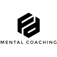 FD Mental Coaching Logo
