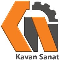 Kavan Sanat Logo