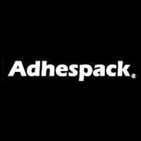 Adhespack Logo