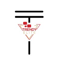 Trendy Elite Coaching and Consulting Logo