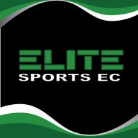 Elite Sports EC Logo