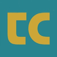 Thistle Communications Logo