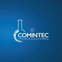 COMINTEC Logo