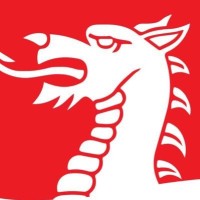 RFCA for Wales Logo